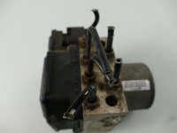 фото thumb №3, Mini countryman s r60 n47 насос abs блок управления