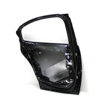 фото thumb №5, Alfa romeo giulia дверь левая задняя задние org