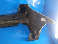 фото thumb №12, Задний бампер subaru outback bs 14-21 57704al11b