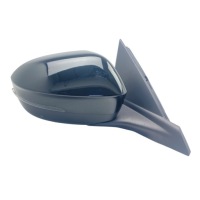 фото thumb №1, Дзеркало праве 11 pin blis renault austral espace vi