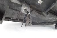 фото thumb №10, Лампа правая передняя renault megane ii estate km0/1_ 8200412742b 1.46l