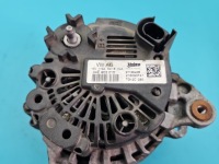 фото thumb №6, Test генератор skoda fabia iii 04e903015 1.2 tsi cjz