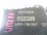 фото thumb №5, Витратомір 197400-2230 grand vitara ii 1.6