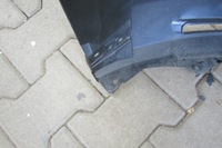 фото thumb №15, Бампер перед передній mazda mx-30 mx30 20-