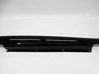 фото thumb №7, Bmw 2 f45 active tourer m-pakiet молдинг поріг права 8057914 оригінальна