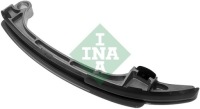 фото thumb №1, Schaeffler ina 555 0557 10 направляющая натяжная, цепь распределительного вала