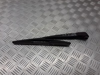 фото thumb №1, Рычаг дворники задняя ford focus mk2 hb