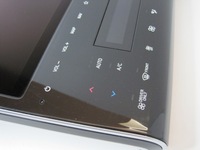 фото thumb №12, Панель кондиціонера hyundai tucson iii 97250-n7300