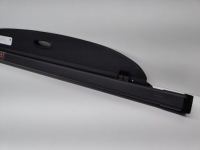 фото thumb №7, Hyundai tucson iii шторка багажника оригинал 15-20