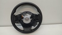 фото thumb №3, Воздуховод subaru forester gs120-05490