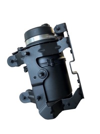 фото thumb №2, Кронштейн насоса підсилювача mini model: r50 r52 r53 r56