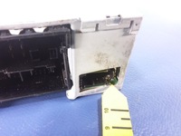 фото thumb №9, Audi a8 d4 4h считыватель dvd sd mmi 4h0035746l