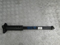 Амортизаторы задняя - alfa romeo stelvio 50559657 Доставка, фото thumb