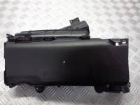 фото thumb №1, Корпус фильтра воздуха mazda 2 dy 1.4 cd psa7914