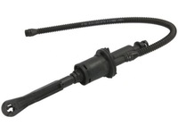 фото thumb №1, Насос сцепление. peugeot partner 1,6 08-10