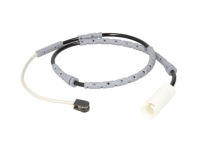 Trw gic274 датчик износа тормозных колодок тормозной bmw x1 e8 Недорого, фото thumb