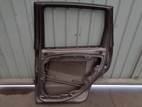 фото thumb №9, Дверь fiat croma 2 ii 2005-2011r. правое задние 865/b