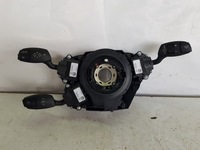 фото thumb №1, Переключатель лента модуль bmw e60