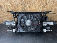 фото thumb №7, Kompletny pas передній bmw g20 g21 330e b48 гібрид