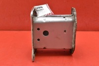 фото thumb №11, Зона деформации отбойник правый перед hyundai i30 1 i 07-10