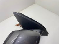 фото thumb №6, Зеркало правое peugeot 308 ii t9 13pin eu