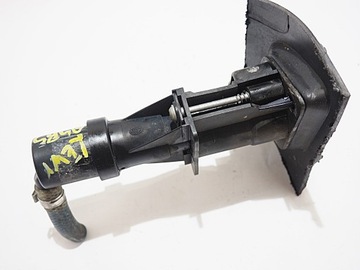 фото thumb №9, A4 b5 рестайлинг распылитель фара левый 8d0807721aa