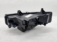 фото thumb №7, Skoda octavia iv 4 галоген led drl движения дневного перед правая 5e3941700