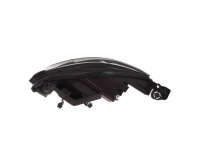 фото thumb №15, Фара передняя do peugeot 308 2013-2017 1618000580 правая