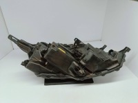 фото thumb №13, Nissan qashqai iii j12 21- фара ліва перед повний led адаптивний eu 100-8d02j