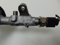 фото thumb №10, Планка впрыскивающий датчик skoda octavia ii рестайлинг 2.0 tdi 03l130089p