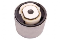 фото thumb №2, Втулка важеля p jaguar s-type xj 02- sidem