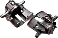 фото thumb №1, Trw супорт гальмівний citroen berlingo 1.8 i 4wd m