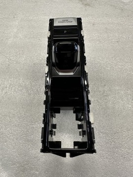 фото thumb №1, !выборщик домкрат изменения коробки передач vw golf 8 viii 5h0713059r!