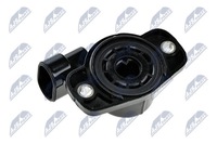 фото thumb №13, Датчик положення дросельної заслінки laguna megane scenic i 1.4 1.6 2.0 8v 16v