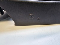 фото thumb №14, Боковина дверь левый перед audi a6 c7 4g1867105