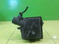 фото thumb №6, Opel ampera 1.4 aut 12r hb 5d корпус фильтра воздуха