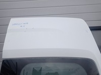 фото thumb №9, Двері праві зад задні ford transit mk8 з скло 2014-