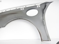 фото thumb №10, Porsche 992 911 carrera sport c2 / c4 19- крила fender правий перед гарний