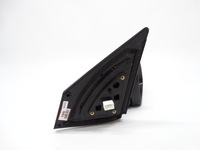 фото thumb №11, Hyundai kona 17- зеркало 6 pin 87620-j9000