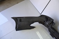 фото thumb №7, Бампер зад задній audi rs4 b9 універсал 8w9807511a