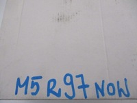 фото thumb №12, Citroen ds4 брызговики задние nowe 940379