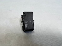 фото thumb №1, A6 c7 модуль kessy 4h0909131