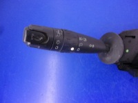 фото thumb №3, Citroen xsara i перемикач комбінований 9624545180