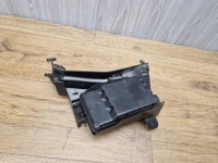 фото thumb №1, Bmw f39 x2 f48 x1 розподільник струму 8782849