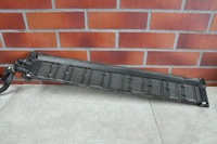 фото thumb №5, Радиатор дополнительная bmw 1 f40 2 f74 2 u06 x1 u11 x2 u10 9846881