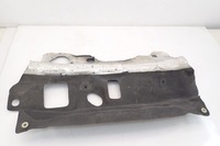 фото thumb №5, Ford explorer v 11r 3.5 защита стены перегородки