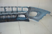 фото thumb №7, Mini one - cooper f56 f55 2018 бампер передній