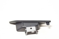 фото thumb №7, Porsche panamera 970 захист розпилювача фара правого nowa оригінальний