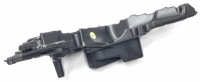 фото thumb №8, Динамік перед ліве bang&olufsen audi q7 4m 4m0035299