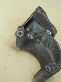 фото thumb №7, Кронштейн двигуна suzuki swift mk6 2008r m13a 1.3 16v